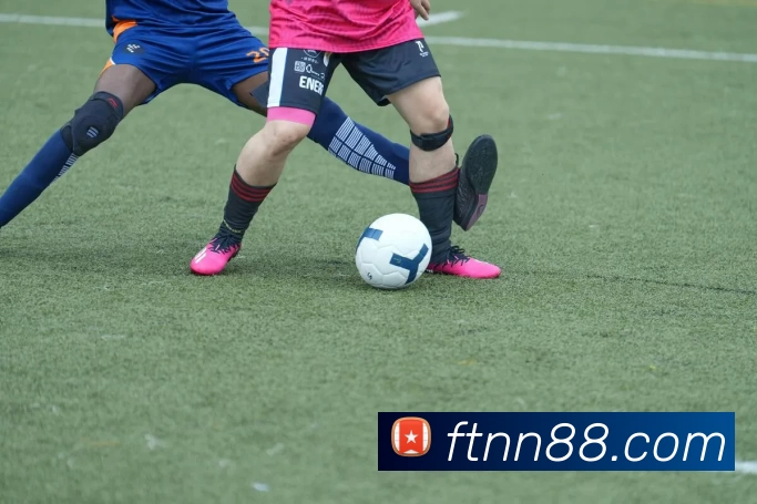 App Interface Preview