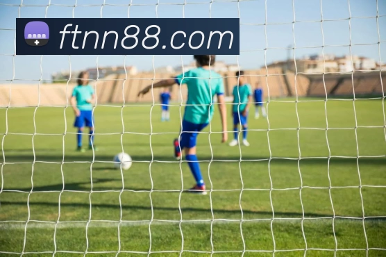 富途牛牛官网APP 封面图